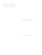 MIL MIL-C-3031J Notice 1 - Administrative PDF