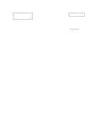 MIL MIL-C-3031J Notice 2 - Cancellation PDF