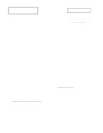 MIL MIL-C-324C Notice 4 - Inactivation PDF