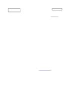 MIL MIL-C-38286B Notice 3 – Cancellation PDF