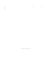 MIL MIL-C-40088A Notice 1 - Cancellation PDF