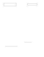 MIL MIL-C-401E Notice 1 - Inactivation PDF