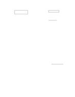 MIL MIL-C-40602B Notice 3 - Cancellation PDF