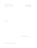 MIL MIL-C-42066A Notice 1 - Cancellation PDF