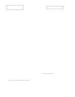 MIL MIL-C-43153 Notice 1 – Cancellation PDF MIL MIL-C-43153 Notice 1 - Cancellation PDF