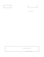 MIL MIL-C-43616C Notice 2 - Cancellation PDF