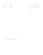 MIL MIL-C-45467D Notice 2 - Cancellation PDF