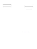 MIL MIL-C-46501C Notice 2 - Cancellation PDF