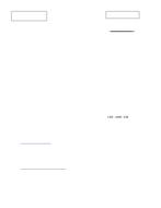 MIL MIL-C-46935B Notice 2 - Reactivation PDF