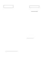 MIL MIL-C-48141 Notice 2 - Cancellation PDF