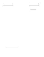 MIL MIL-C-48477B Notice 4 – Reinstatement PDF MIL MIL-C-48477B Notice 4 - Reinstatement PDF