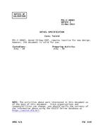 MIL MIL-C-48665 Notice 2 - Validation PDF