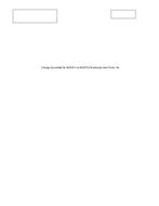MIL MIL-C-48670 Notice 1 - Inactivation PDF