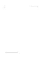 MIL MIL-C-49085 Notice 3 - Cancellation PDF