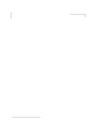 MIL MIL-C-49208 Notice 3 - Cancellation PDF