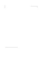 MIL MIL-C-49245 Notice 2 - Cancellation PDF