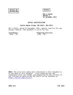 MIL MIL-C-49310 Notice 2 - Validation PDF