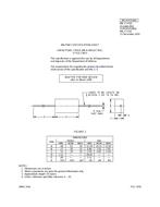 MIL MIL-C-5/1H PDF