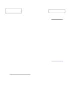 MIL MIL-C-50245A Notice 2 - Cancellation PDF