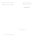 MIL MIL-C-50409 Notice 3 - Inactivation PDF