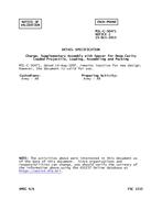 MIL MIL-C-50471 Notice 2 - Validation PDF