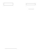 MIL MIL-C-50709 Notice 2 - Cancellation PDF