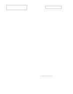 MIL MIL-C-50850B Notice 1 – Inactivation PDF