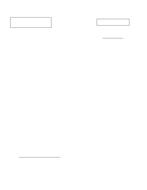 MIL MIL-C-51077 Notice 2 - Inactivation PDF
