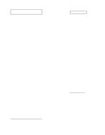 MIL MIL-C-51251A Notice 1 - Inactivation PDF