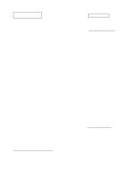 MIL MIL-C-51511 Notice 2 - Reinstatement PDF