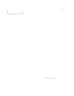 MIL MIL-C-52155C Notice 1 - Cancellation PDF