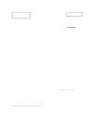 MIL MIL-C-52437/1 Notice 2 - Cancellation PDF