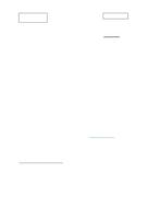 MIL MIL-C-52437/8 Notice 2 - Cancellation PDF