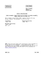 MIL MIL-C-55481B Notice 3 - Validation PDF
