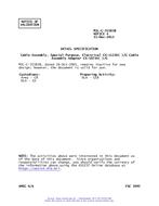 MIL MIL-C-55583B Notice 4 - Validation PDF