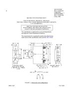MIL MIL-C-55629/13C PDF MIL MIL-C-55629/13C PDF