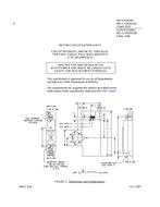 MIL MIL-C-55629/14C PDF