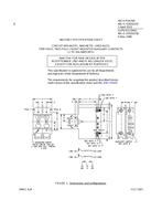 MIL MIL-C-55629/15C PDF