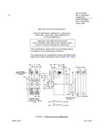 MIL MIL-C-55629/16C PDF