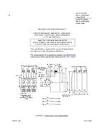 MIL MIL-C-55629/18C PDF