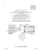 MIL MIL-C-55629/19D PDF