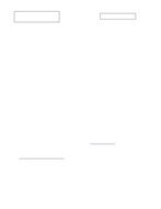 MIL MIL-C-58052C Notice 1 - Inactivation PDF