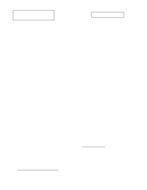 MIL MIL-C-60327A Notice 1 – Inactivation PDF MIL MIL-C-60327A Notice 1 - Inactivation PDF