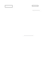 MIL MIL-C-6092A Notice 3 - Cancellation PDF