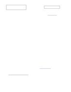 MIL MIL-C-60996A Notice 2 - Inactivation PDF