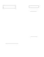 MIL MIL-C-63267 Notice 2 - Inactivation PDF