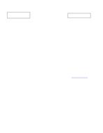 MIL MIL-C-63392A Notice 1 - Cancellation PDF