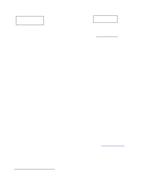 MIL MIL-C-684D Amendment 1 PDF