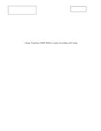 MIL MIL-C-70462C Notice 1 - Inactivation PDF