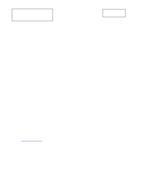 MIL MIL-C-70473 Notice 1 - Inactivation PDF